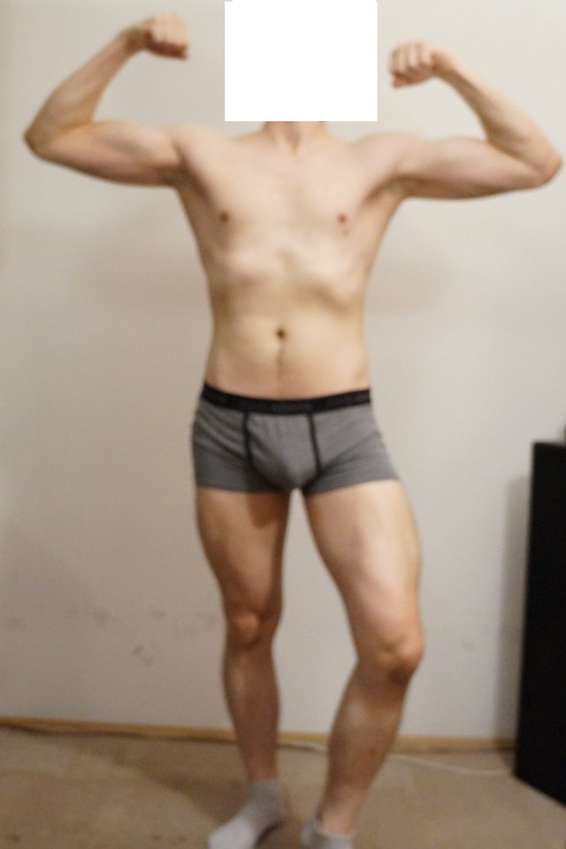 nu2.JPG - Niebieskooki118