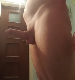 20181214_214547.jpg