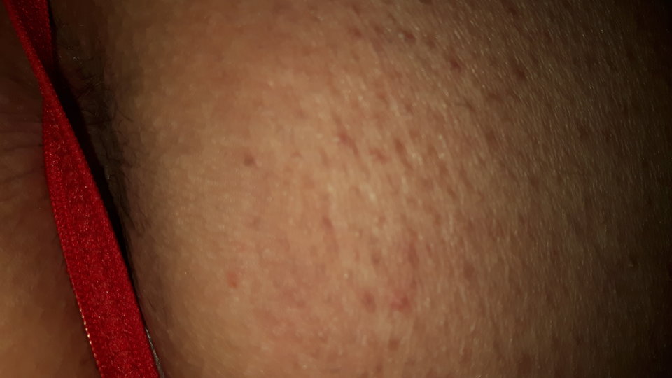 20181209_172922.jpg - Asia801