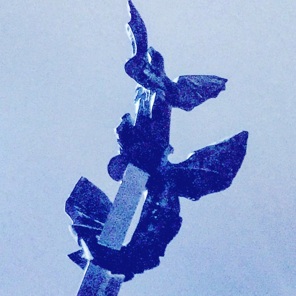 92BDD968-50FE-4C3D-A71D-46FB971EF94F.jpeg - Mekagojiranogyakushu