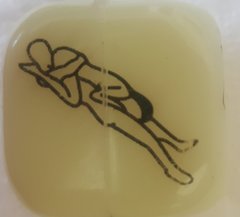 20180507_095814.jpg