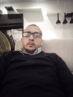 IMG_20181210_165907.jpg