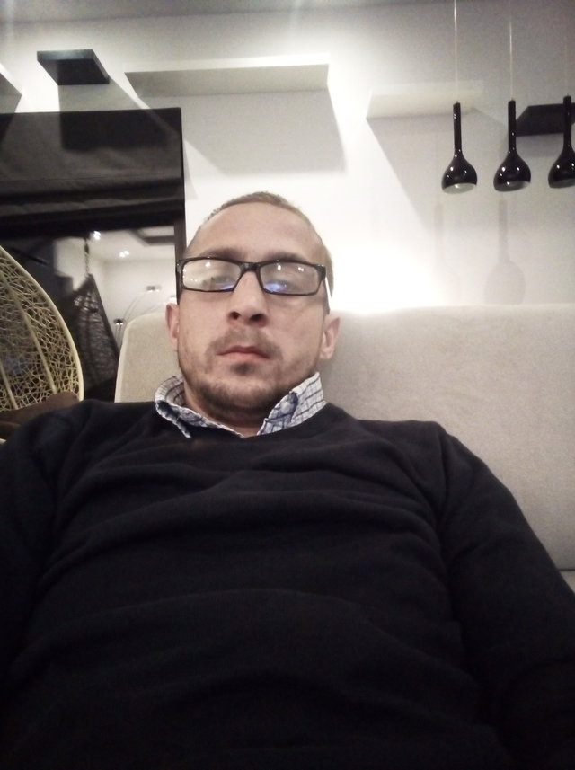 Boskiecialo28