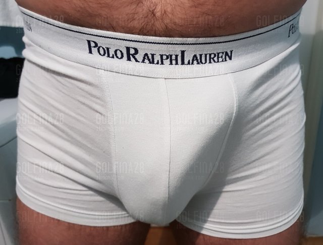 Coś z rana na pobudzenie wyobraźni :) - golfina28