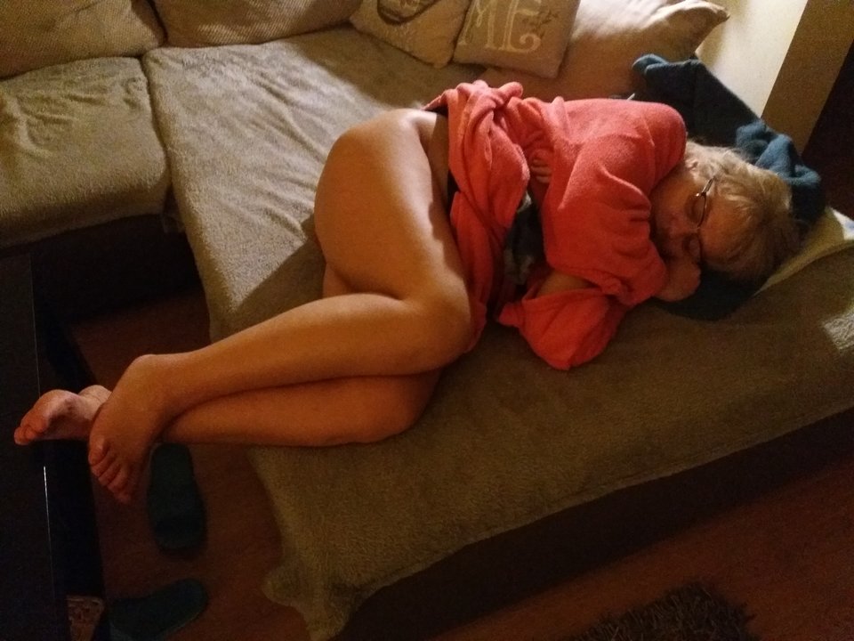 IMG_20181214_223955.jpg - trebor69