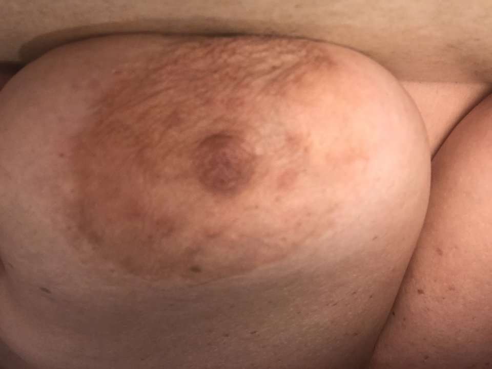 4290CD53-F497-44AD-B3F8-1084777541C8.jpeg - Puszysta9999