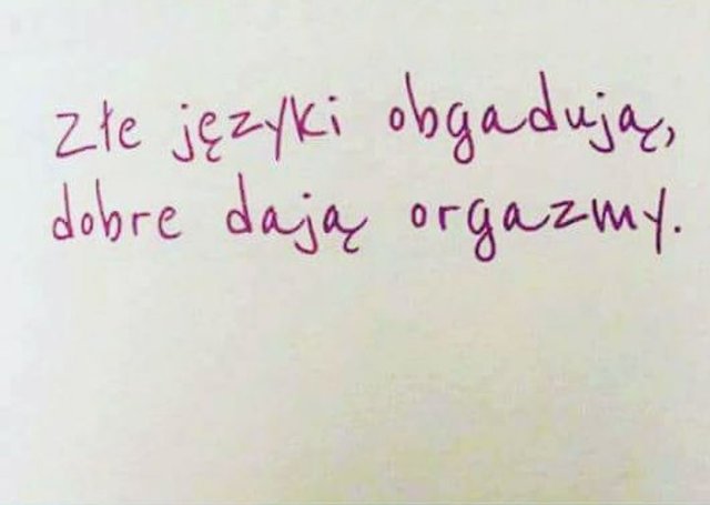 28472182_1850660548320119_8400843236511931766_n.jpg - Zaglebiaczek