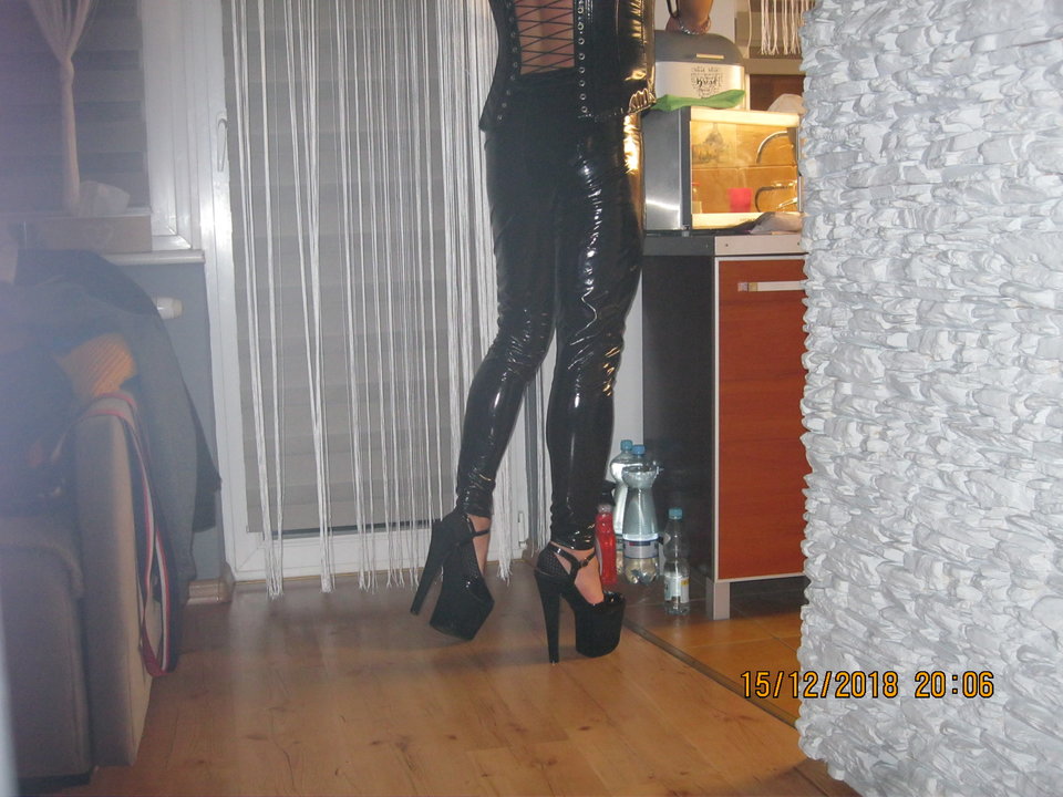 IMG_0015.JPG - unialeszno