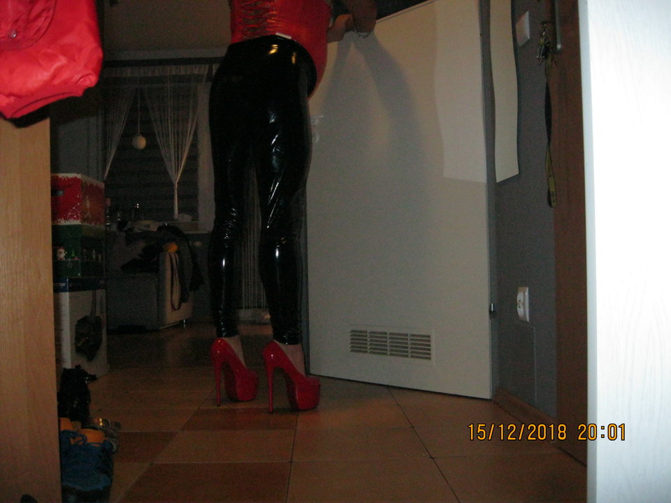 IMG_0009.JPG - unialeszno