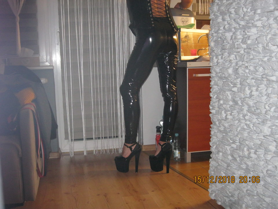 IMG_0013.JPG - unialeszno