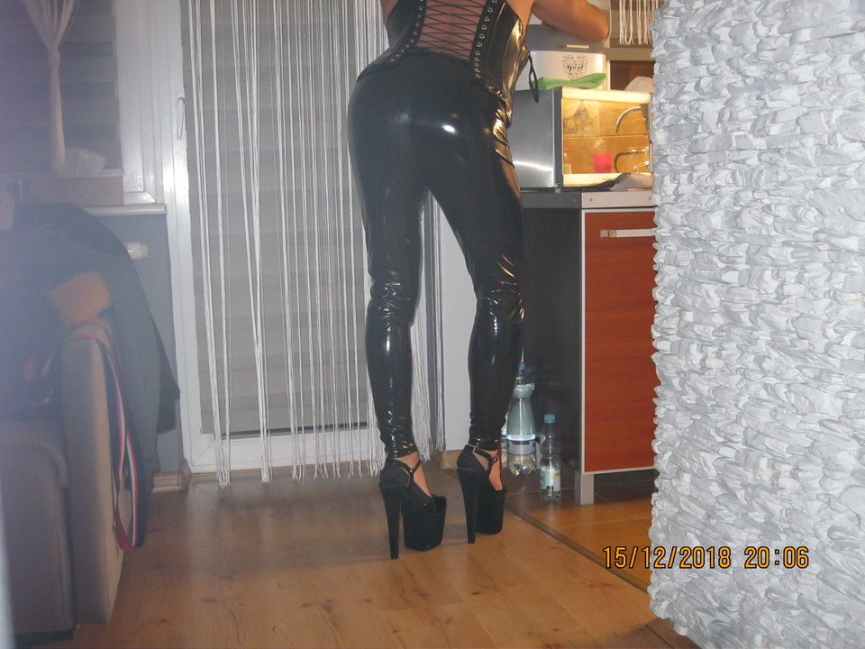 IMG_0014.JPG - unialeszno