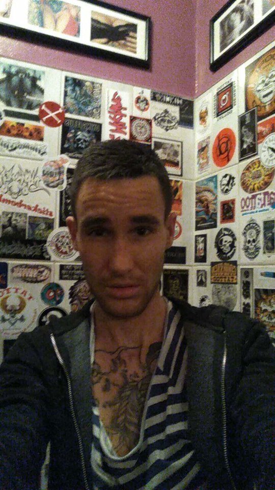 received_10215205492758760.jpeg - SantiD87