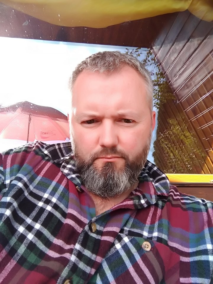 P_20181010_114504_BF.jpg - PiwkoGD