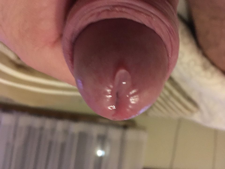 2F59DF7E-D40E-400D-BC23-EAB927BF5A24.jpeg - Maniekpoz