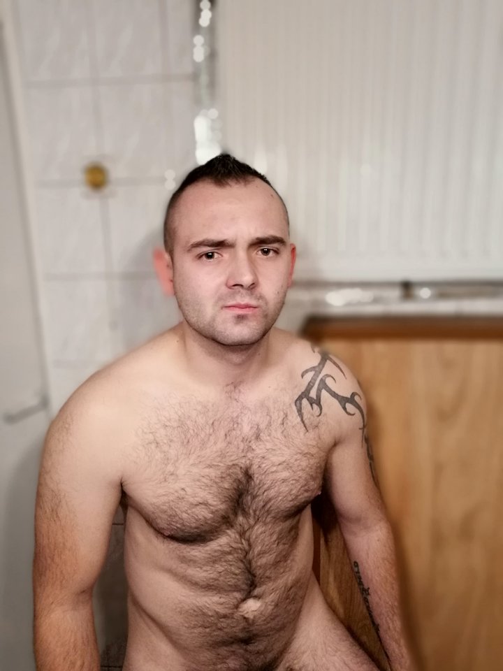 IMG_20181215_210200_resized_20181215_090336106.jpg - luk20128