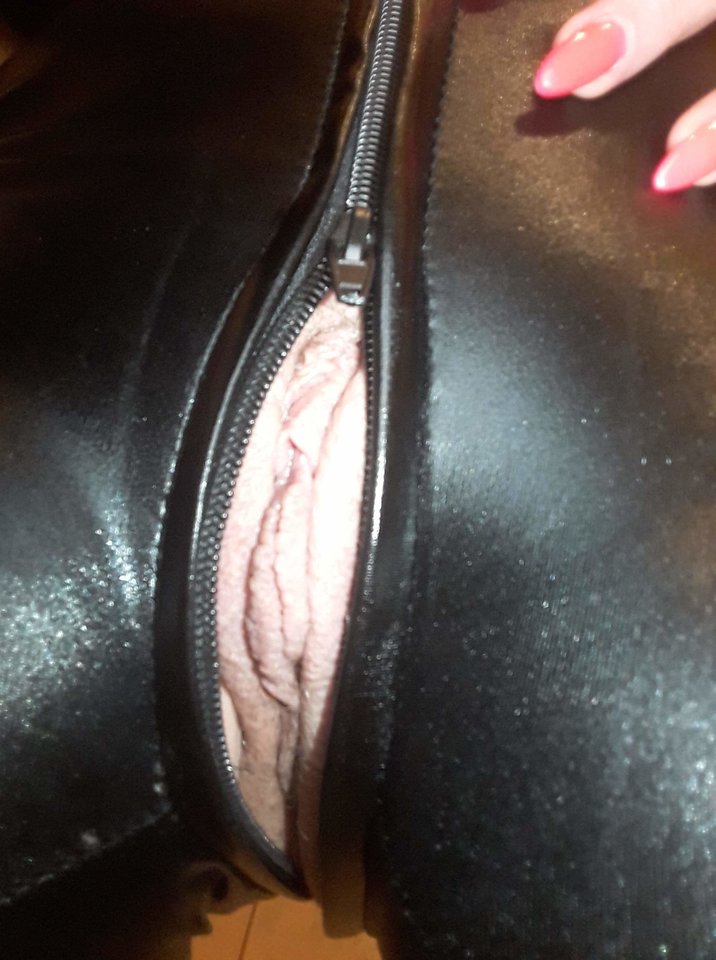 received_591606121283887.jpeg - nowindm1984