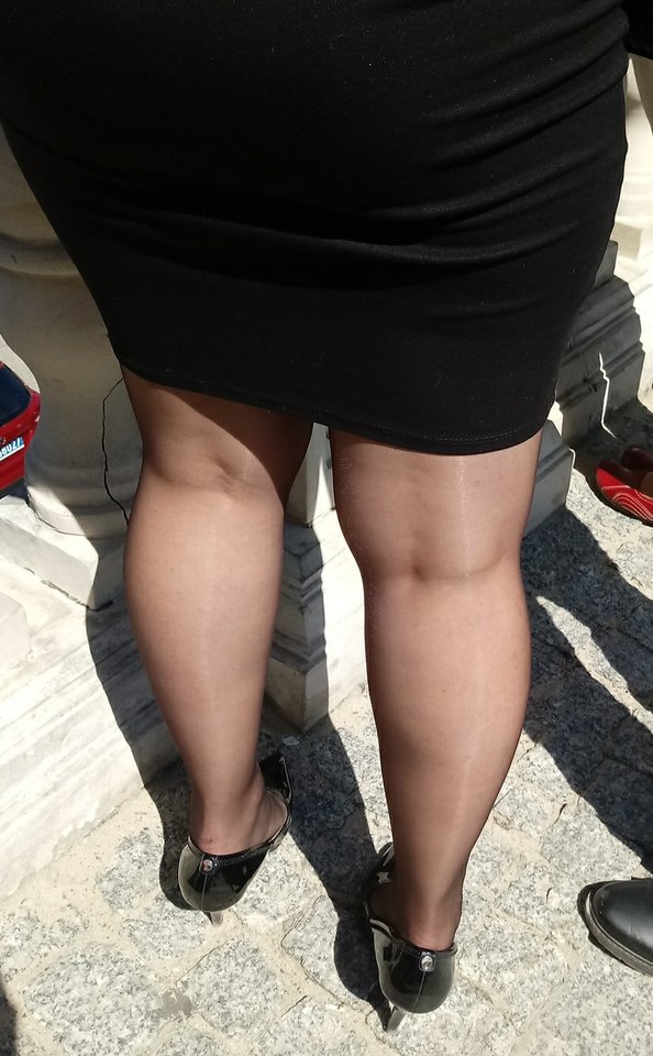 20180422_112942~01.jpg - RajstoZon