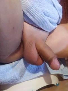 IMG_20181216_015550.jpg