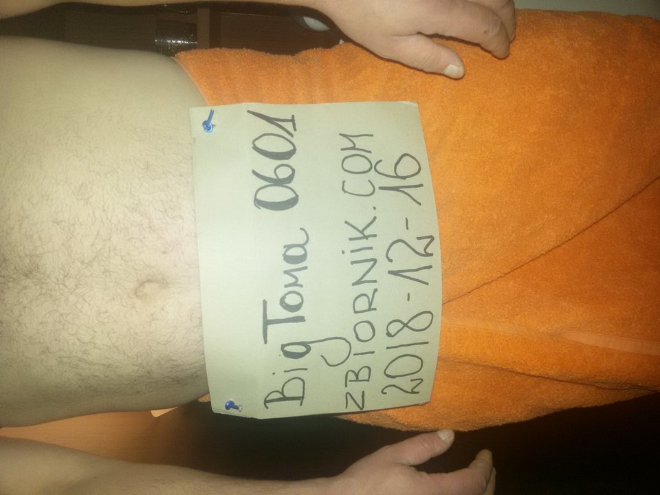 Pierwsza kadr.jpg - BigToma0601