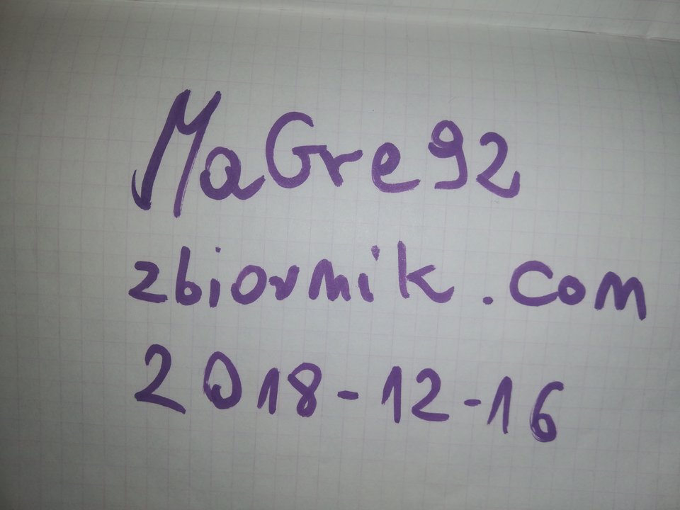 IMG_20181216_075800.jpg - MaGre92