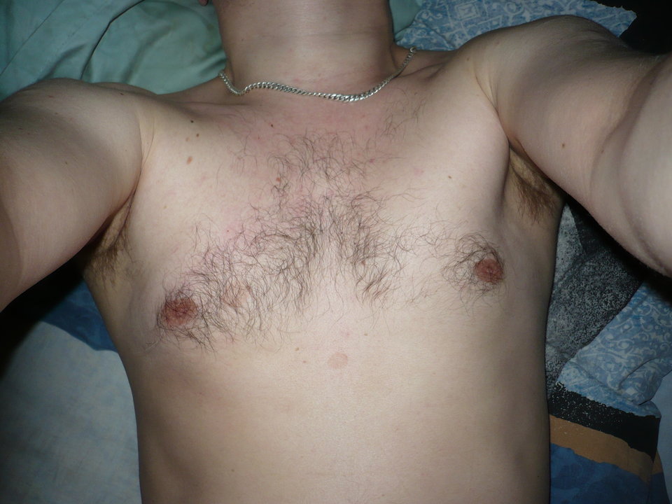 P1050309.JPG - lol4k