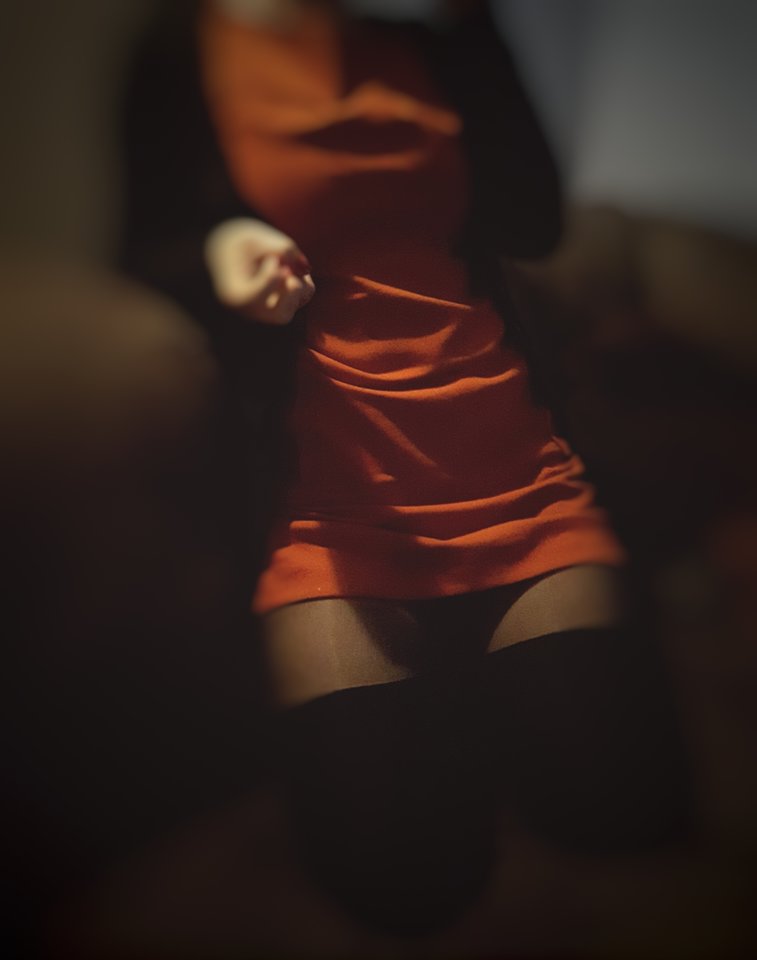 20181216_175457-01.jpeg - Znudzonapara