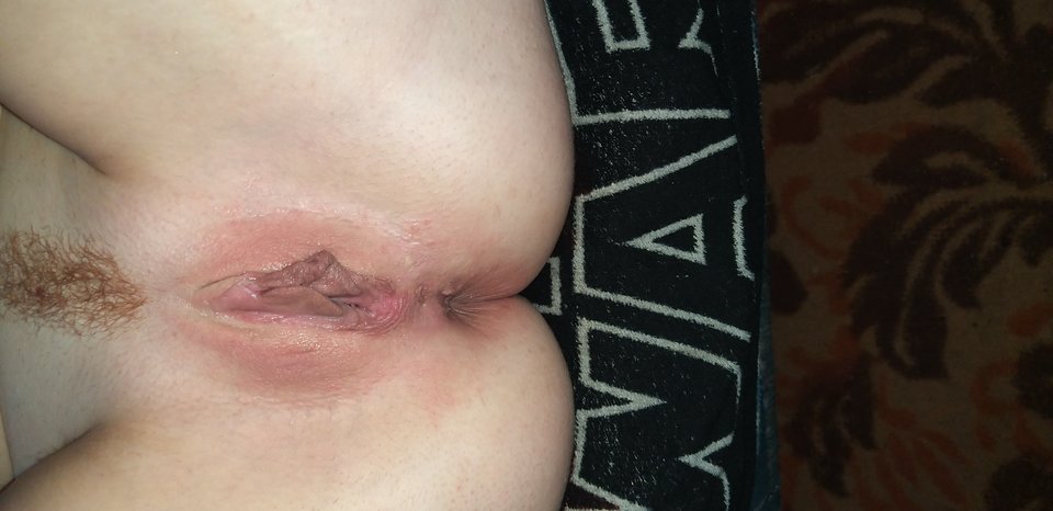 20181216_140947.jpg - sexpj