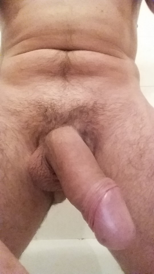 20181216_194711.jpg - Piotrxyz77