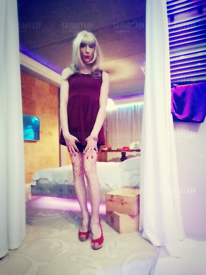 IMG_20181216_195614.jpg - Samanta89