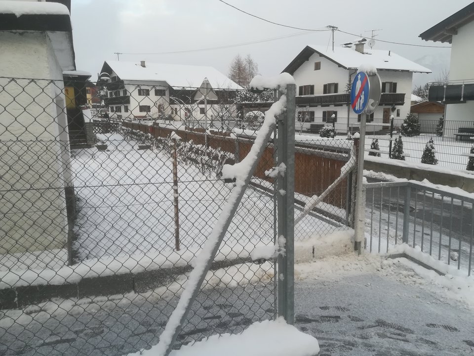 No i qurwa..... przyszła😫😱😱 - Bezniku12