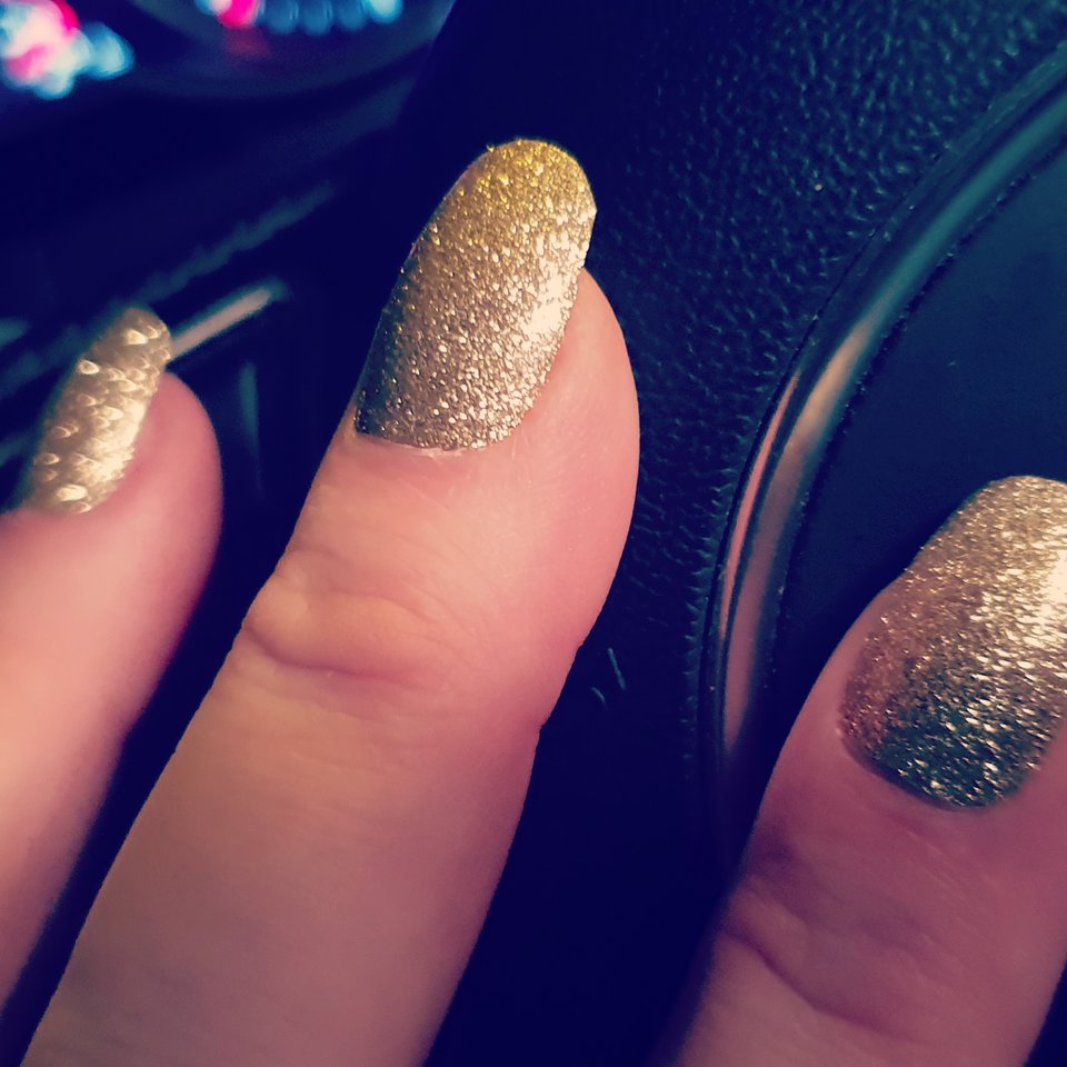 IMG_20181216_214043_176.jpg - Sunia_trans_Agunia