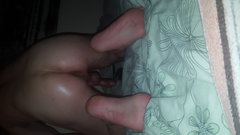 20181217_004413.jpg