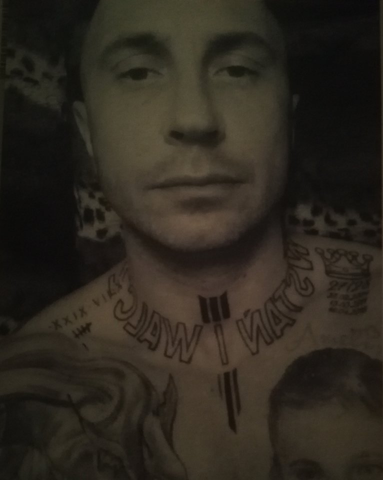 IMG_20180815_224142.jpg - Borybu