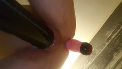20181217_021538.jpg