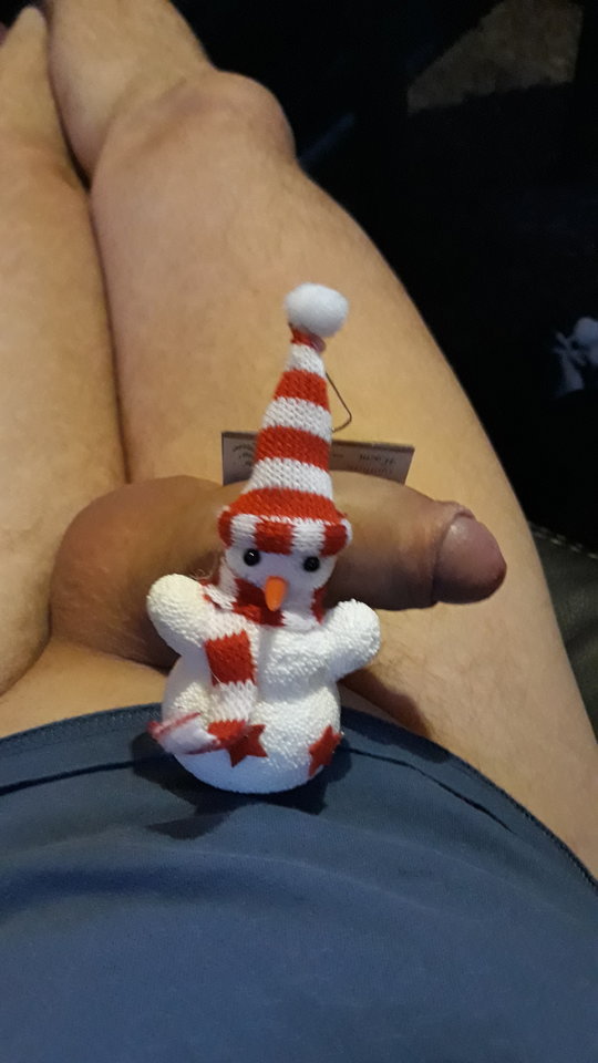 20181217_084445.jpg - phone1