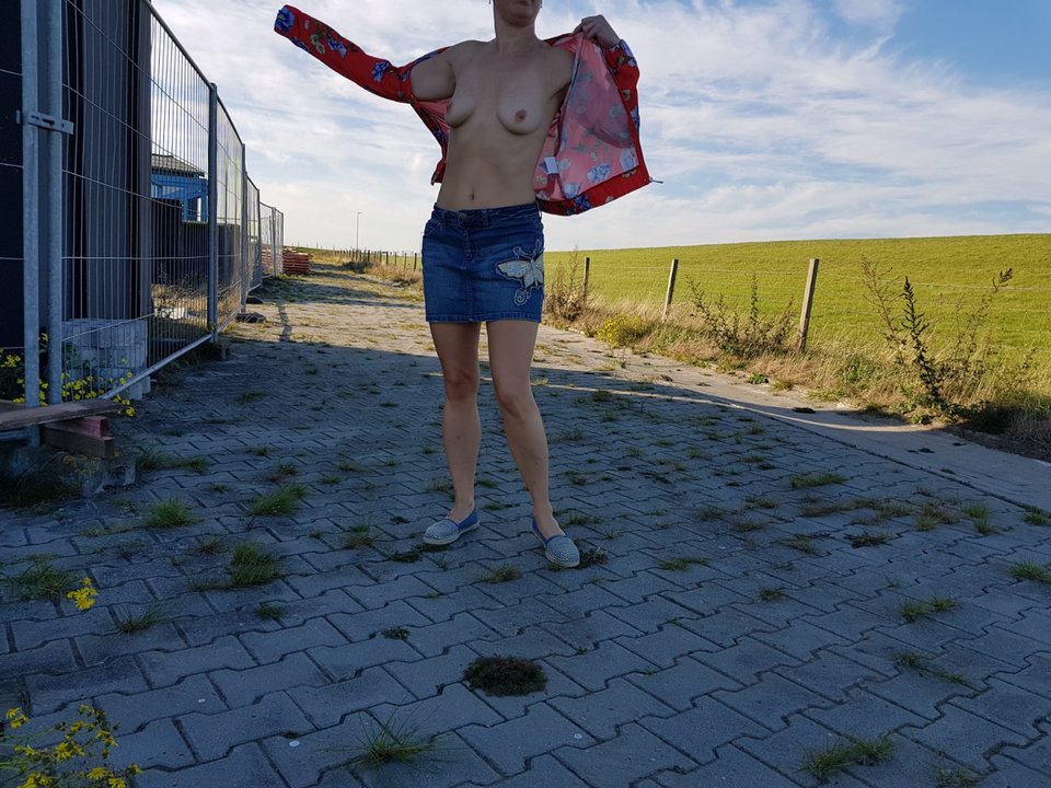 IMG-20181015-WA0018.jpg - PARKABREMEN