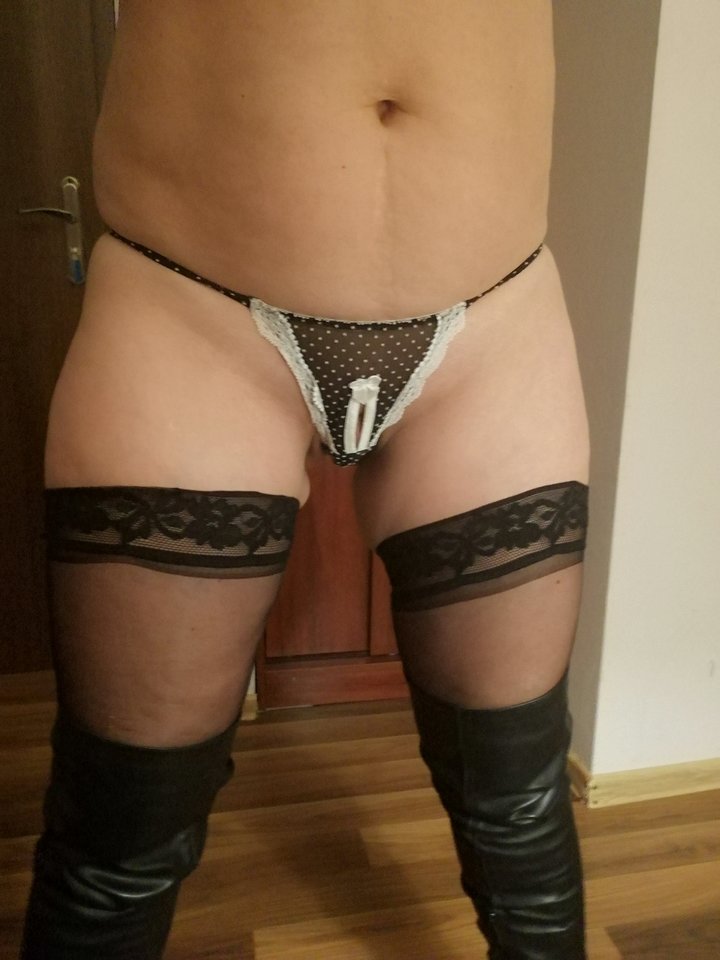 IMG_20181217_011448.jpg - lafirynda69