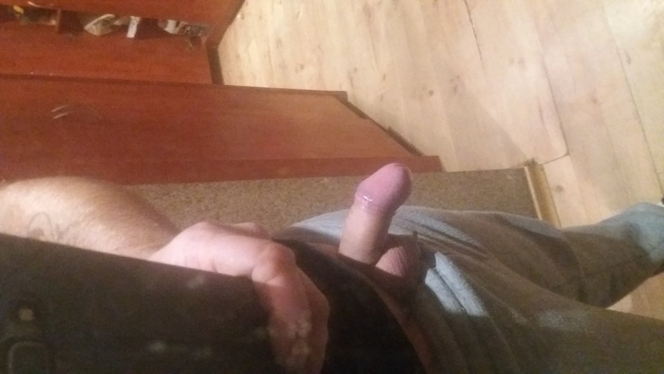 1545041488642.jpg - RafalKutasek