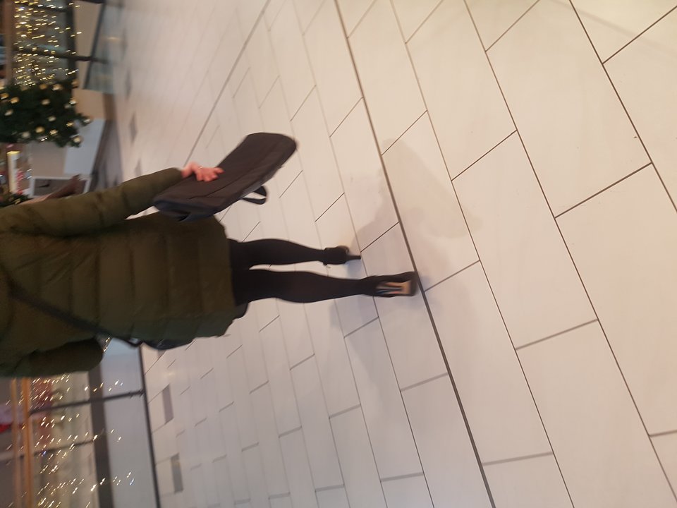 20181217_113052.jpg - kalisz78