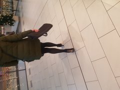 20181217_113052.jpg
