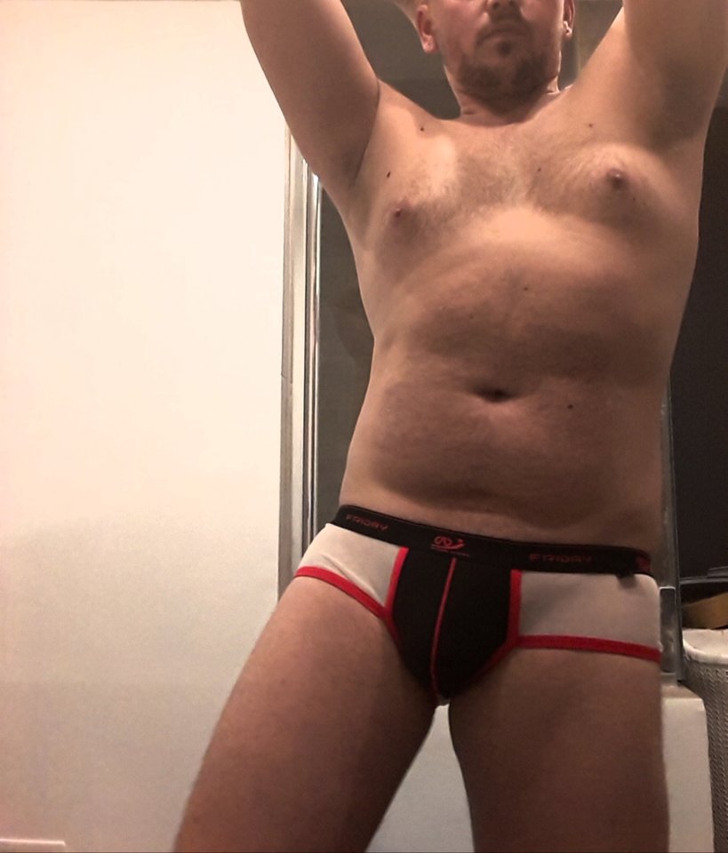 20181206_010918.jpg - Nynnek