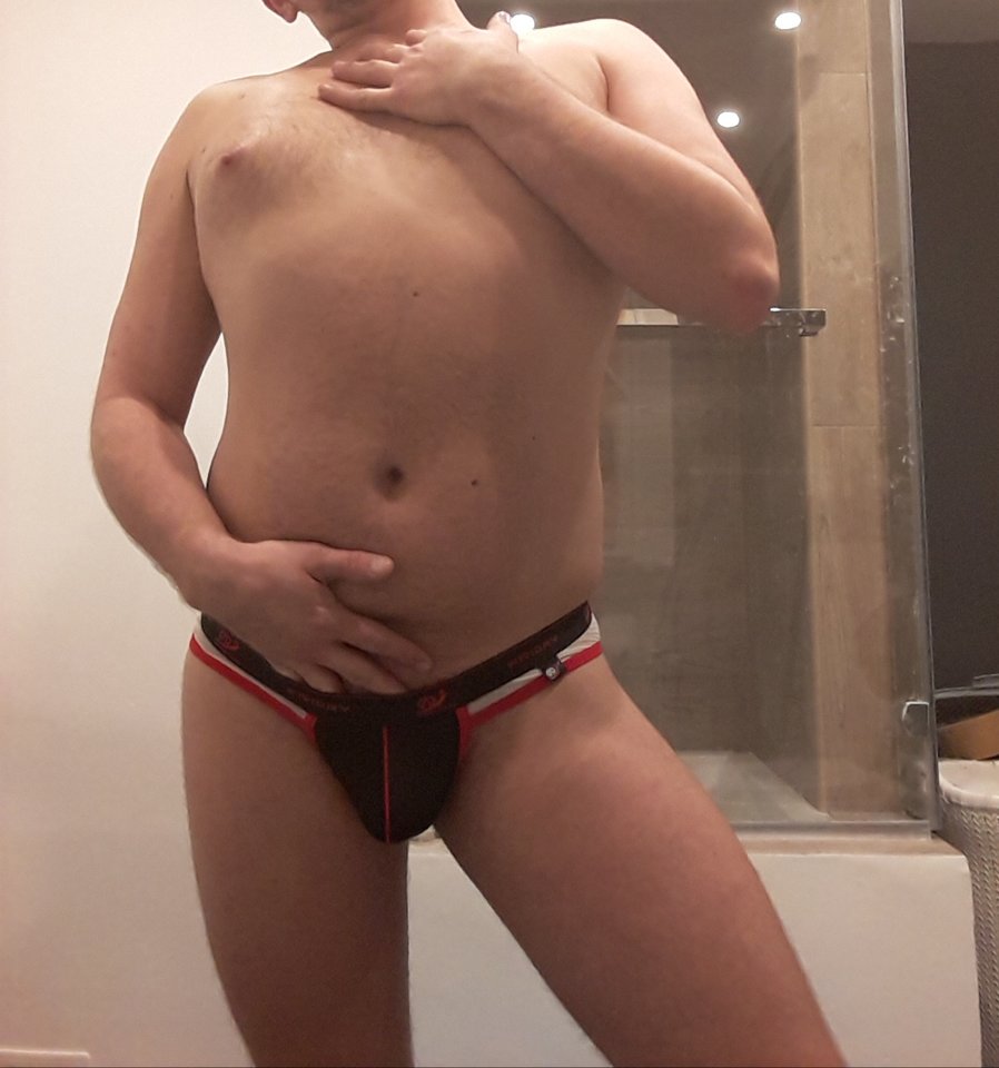 20181206_011005.jpg - Nynnek