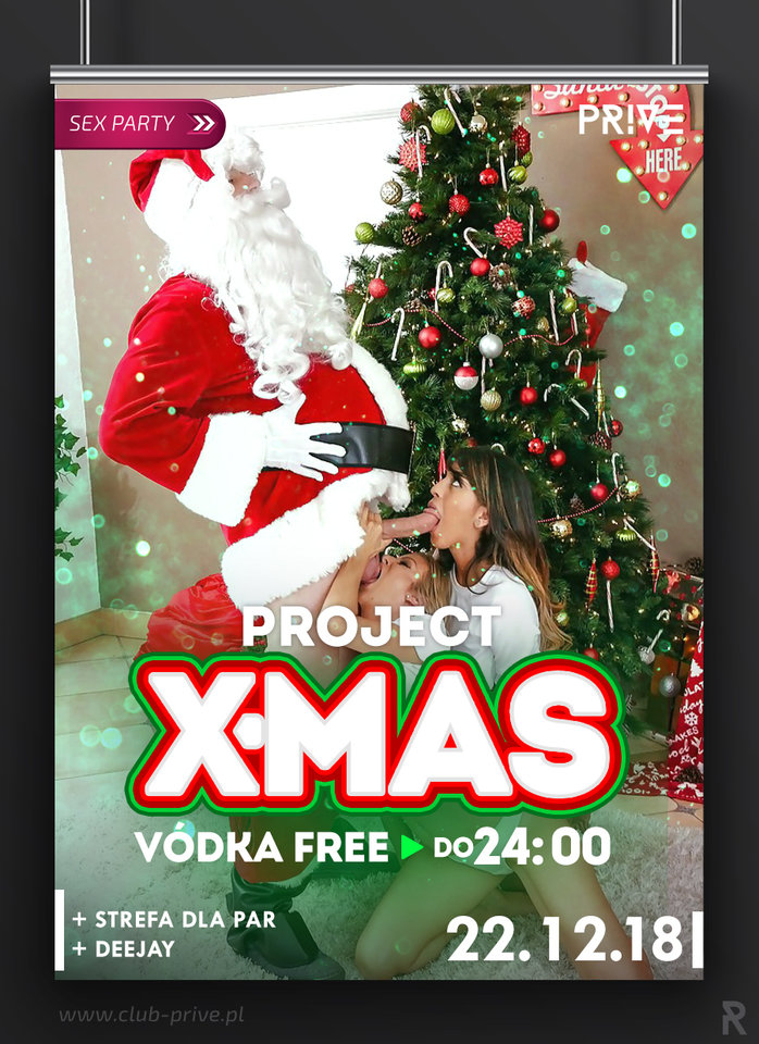 www.club-prive.pl - PriveClub
