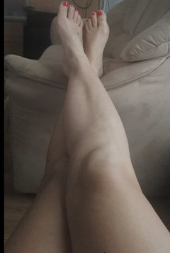 530C0E02-1431-406B-855D-D96A4D2D248B.jpeg