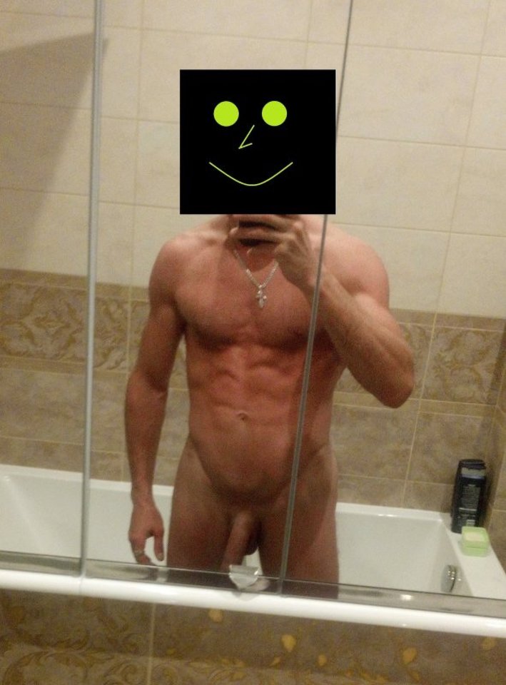 Bez tytułu.jpg - Krisssss86