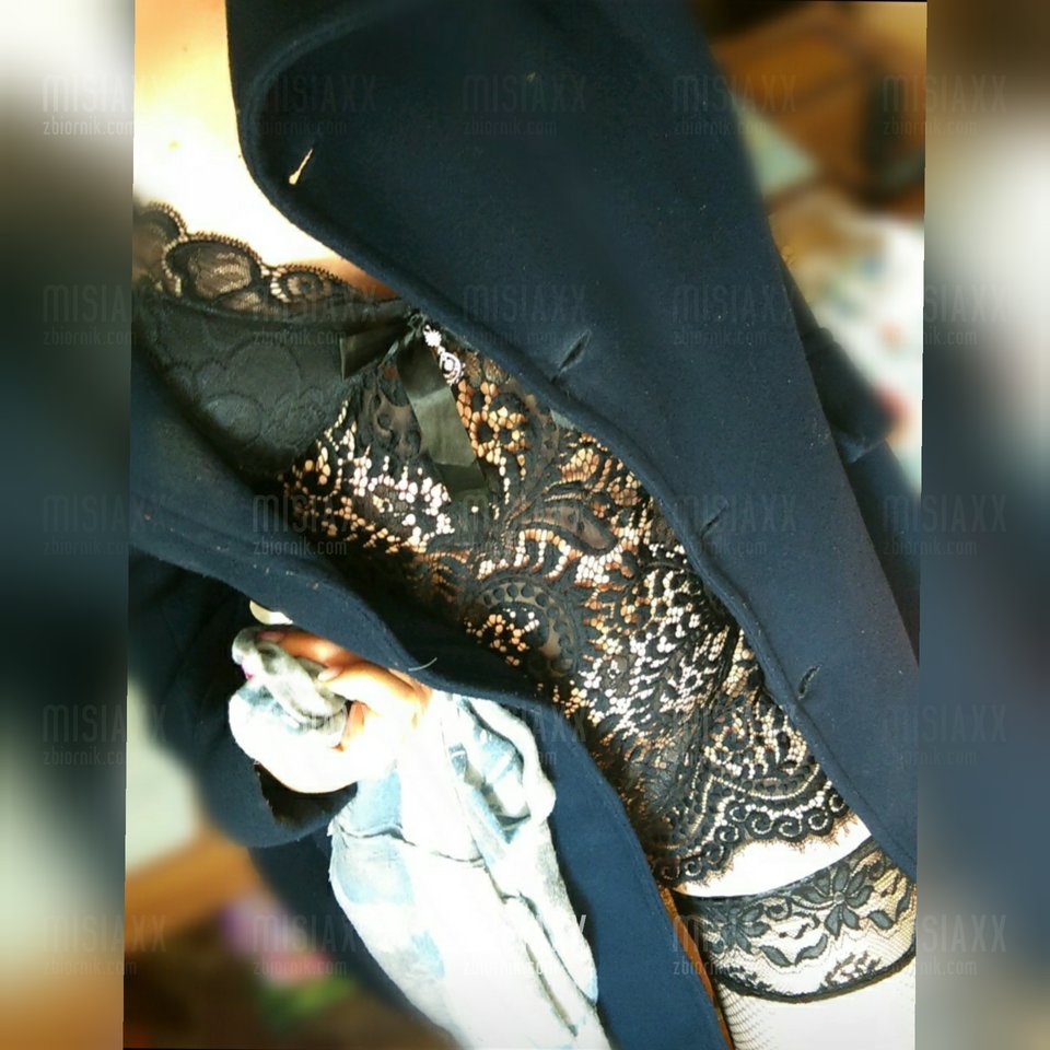 Achh..napiłabym się kawy..🤗 - misiaXX