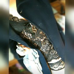 Achh..napiłabym się kawy..🤗