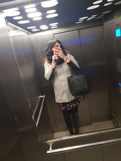 20181217_190750.jpg