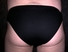 WP_20181217_20_38_35_Pro (2).jpg