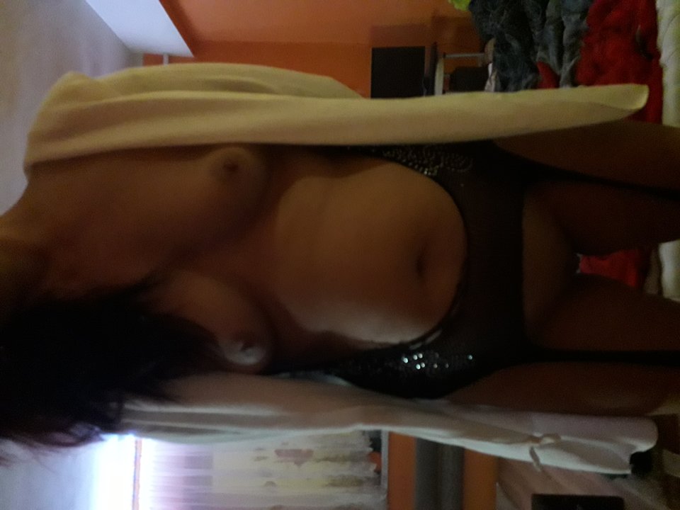 20181217_205940.jpg - wectra0